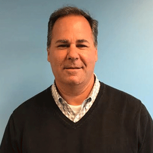Todd Miller Todd Miller